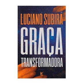 985891.jpg 985891.jpg