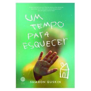 996875.jpg 996875.jpg