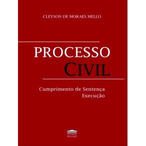 996877.jpg 996877.jpg