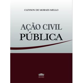 996878.jpg 996878.jpg