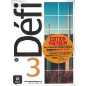 996893.jpg 996893.jpg