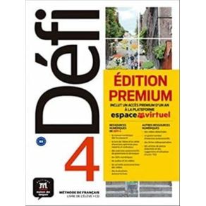 996892.jpg 996892.jpg