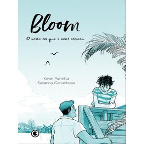 996889.jpg 996889.jpg