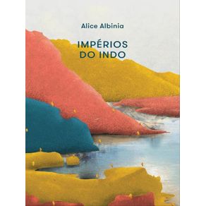 996888.jpg 996888.jpg