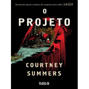 996897.jpg 996897.jpg