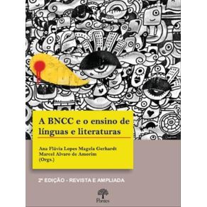 996899.jpg 996899.jpg