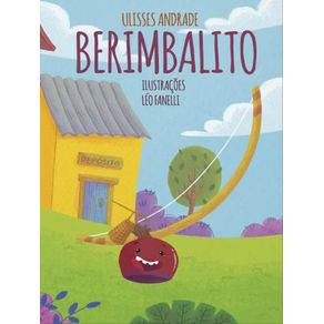 996904.jpg 996904.jpg