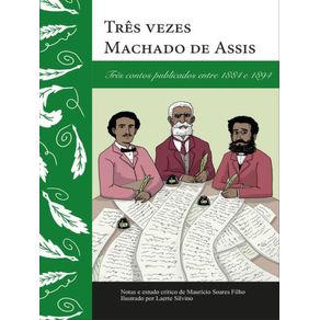 996902.jpg 996902.jpg