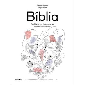 996907.jpg 996907.jpg