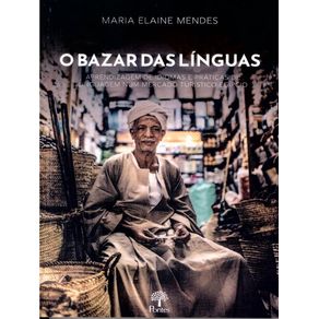 996900.jpg 996900.jpg