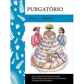 996903.jpg 996903.jpg