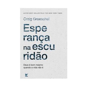 985867.jpg 985867.jpg