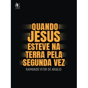 996911.jpg 996911.jpg