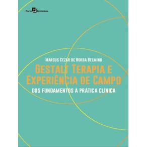 996912.jpg 996912.jpg