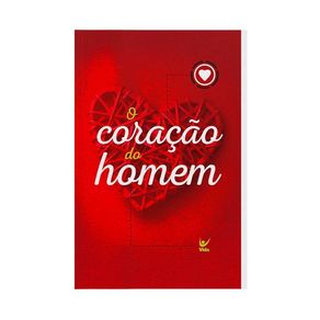 985840.jpg 985840.jpg