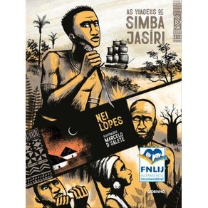 996913.jpg 996913.jpg