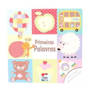 827433.jpg 827433.jpg