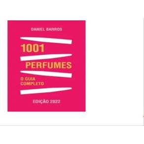 996924.jpg 996924.jpg