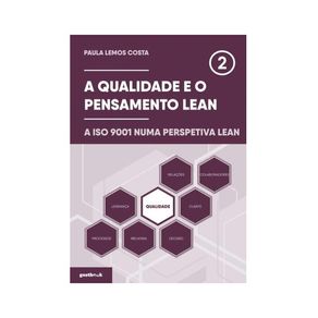 996917.jpg 996917.jpg