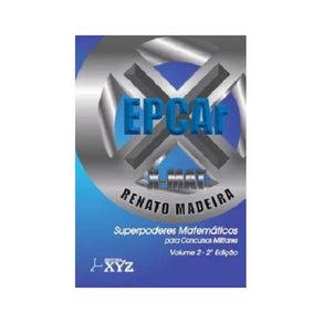 996914.jpg 996914.jpg