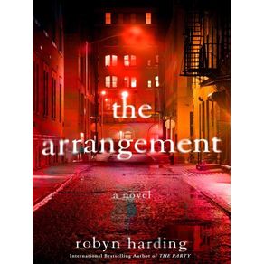 996853.jpg 996853.jpg