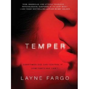 996849.jpg 996849.jpg