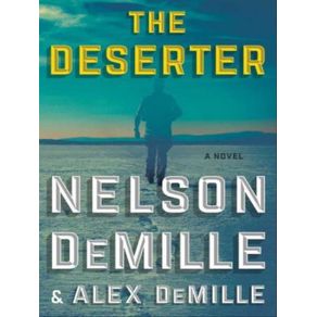 996859.jpg 996859.jpg