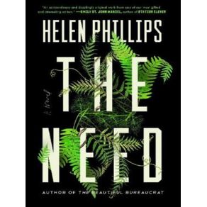 996851.jpg 996851.jpg