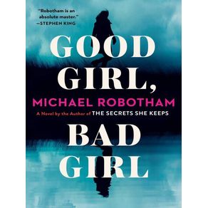 996852.jpg 996852.jpg