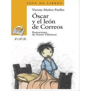 900972.jpg 900972.jpg