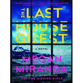 996848.jpg 996848.jpg