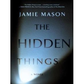 996855.jpg 996855.jpg