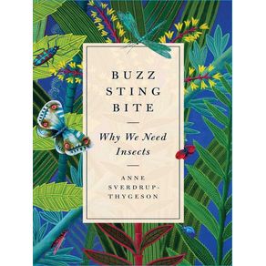 996850.jpg 996850.jpg