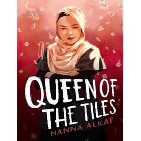 996868.jpg 996868.jpg