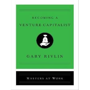 996829.jpg 996829.jpg