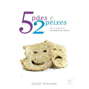 985830.jpg 985830.jpg