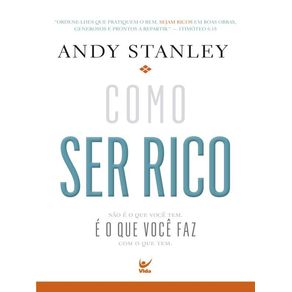 985834.jpg 985834.jpg