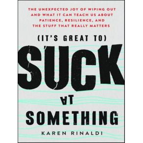 996824.jpg 996824.jpg