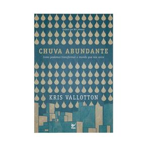 985829.jpg 985829.jpg