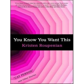 996839.jpg 996839.jpg