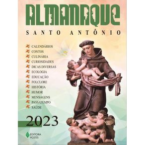 996928.jpg 996928.jpg