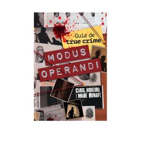 996930.jpg 996930.jpg