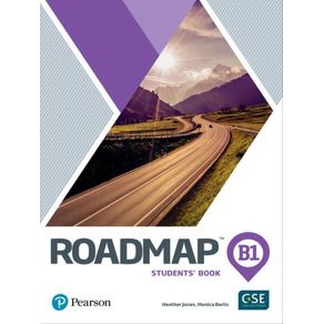 985309.jpg 985309.jpg