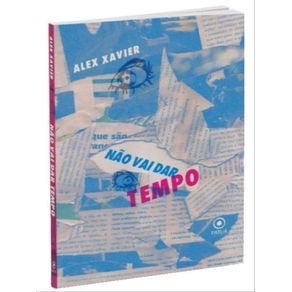 996933.jpg 996933.jpg