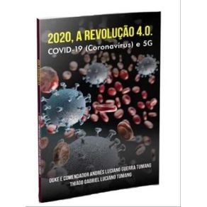 996926.jpg 996926.jpg