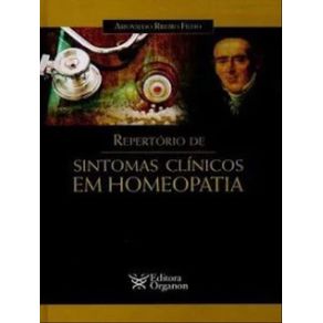 996948.jpg 996948.jpg