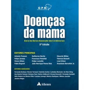 996945.jpg 996945.jpg