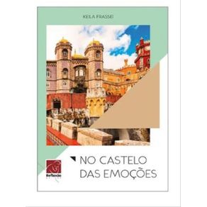 996929.jpg 996929.jpg