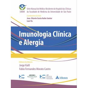 996947.jpg 996947.jpg