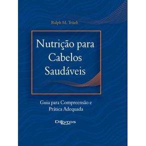 996955.jpg 996955.jpg